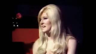 Poppy Family - Which Way You Goin' Billy (1969 - HQ)