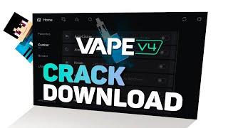 Vape Lite Cracked Free Download 2023