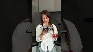 Как поднять свой заработок в НЕСКОЛЬКО РАЗ? Читай описание!