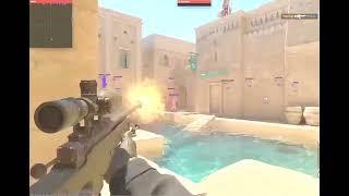  Бесплатные CHEATS для CS2 | Ультимативное Преимущество в CS2 #cs2 #читы 