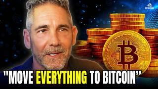 Asking Bitcoin Multi-Millionaire How to Succeed in 2025 | Gary Cardone
