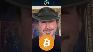 #BITCOIN | FOREVER DATABASE