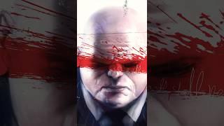 The Kingpin finds love and peace #marvel #daredevil #spidermen #comics