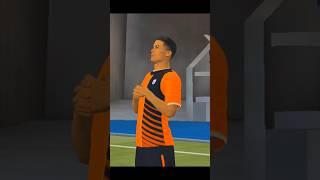 #footballshorts #gamebola #football #footbalgame #fifa #efootball #shortvideo #shorts #1ksubscribers