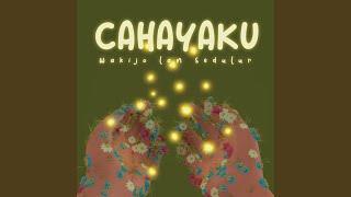 Cahayaku