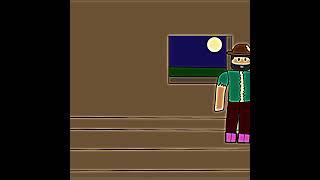 WALTER KILLED THAT WOLF | Survivalcraft