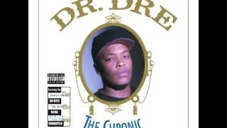 Dr Dre - F*ck With Dre Day (And everybody celebrating) Ft. Snoop Dogg - RARE SONG!