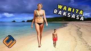 10 Tallest WOMEN IN THE WORLD | sidul tube