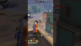 #freefire #opi #shortvideo #free #freefiermax #gaming #shots #raistar #totalgaming di 