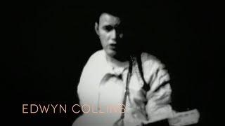 Edwyn Collins - A Girl Like You (Official Video)