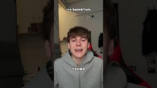 СВЕДЕНИЕ ТРЕКА В СТИЛЕ ТЕМНЫЙЦ ПРИНЦ  #сведение #flstudio #flstudio21