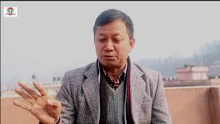 घले समुदाय नेपालको प्राचिन र गौरवमय इतिहास बोकेको जाति हो । Dinesh Kumar Ghale