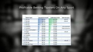 Soccer Betting with Pro Tipsters