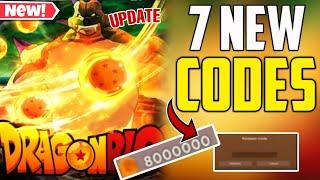 *NEW* ALL WORKING CODES DRAGON BLOX CODES IN 2024 SEPTEMBER! ROBLOX CODES DRAGON BLOX