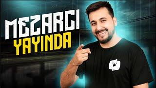 PMSL SON GÜN SON ŞANS FİNAL PUBG MOBILE