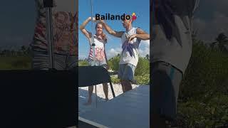  | ¡Así se Baila Bajo el Sol! ️