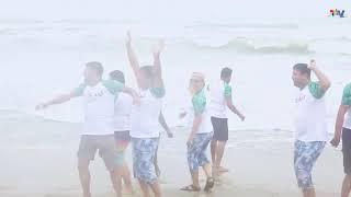 DHAKA TO COX'S BAZAR TRAVEL BLOGGER - EPISODE-02 -TEAM03.VLOGS-46-(3)