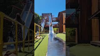 Crealy park