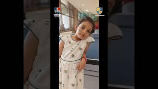 National Day at British Lyceum International Online School