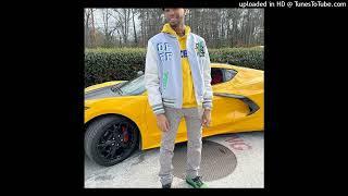 [FREE] Key Glock x Big Scarr x 21 Savage Type Beat 2022 - "Free Throw"