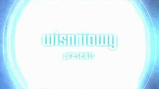 wisNNiowy - Make a Movie