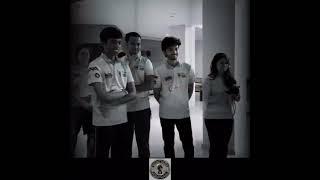Magnus Carlsen Team