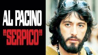 Serpico (1973) Discussion & Analysis - Al Pacino's Best Role?