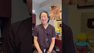 Grading Skin Treatments: A to F!