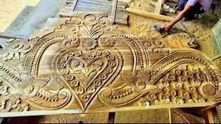 Ayesha siddika furniture shop ️#youtube #furniture #video #subscribe