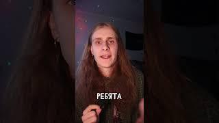 Мидвест эмо-группы из СНГ, которые популярнее в США, чем у нас #emo #музыка #midwestemo #рок
