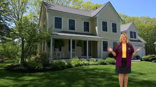 88 Rivers Edge Dr | Portland Home for Sale