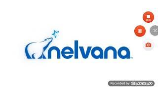 N'Credidle/Nelvana/Nickelodeon Productions (New) (2017)