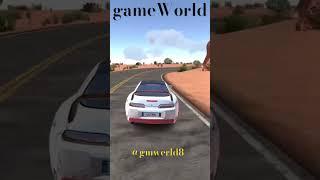 gameWorld #gmwrld8