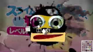 [Sparta Remix] IBKSF300YAMOML (Season 2) Csupo Has A Sparta Remix