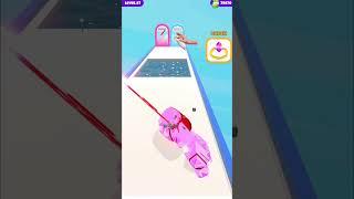JEWEL CRAFT LEVEL 97 #games #androidgames #gameplay