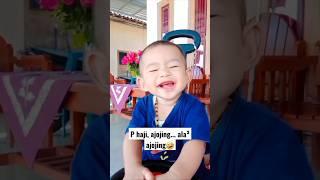 p haji, ajojing ala2 #viral #shortvideo #tiktok #youtube #trending #short #shorts #fyp #tiktok