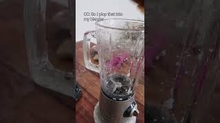 How to turn milk cartons into paper