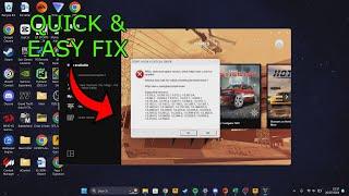 SCRIPT HOOK V UNKNOWN GAME VERSION ERROR *EASY FIX* (2024)