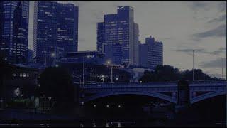 Invest Victoria welcomes you to Melbourne