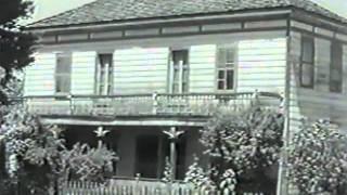 Greater San Jose (1951)