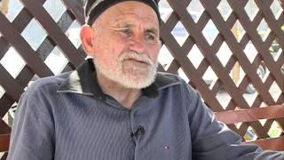 РГВК Дагестан - База отыхад "Весна" (передача на кумыкском) часть 2
