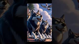 Pigeon saves baby cat #savior #viralvideo #bird #cat #animals #fight #love #jungle #animalover #meow