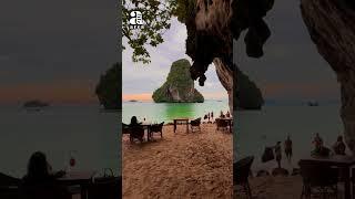 Krabi||areafile