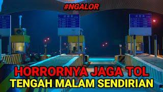 SETIAP 4 TAHUN SEKALI, MOBIL HITAM DENGAN TIKET BERDARAH MELINTAS | #NGALOR FILM 29 FEBRUARY (2006)