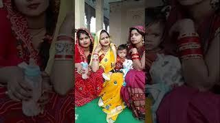 #bindass boy shorts#shorts #subscribe #song #short#funny  #whatsappstatus #youtubeshorts #trending