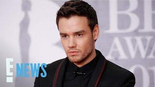 Liam Payne’s Cause of Death Revealed | E! News