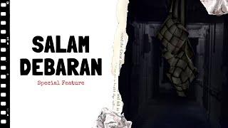 Salam Debaran