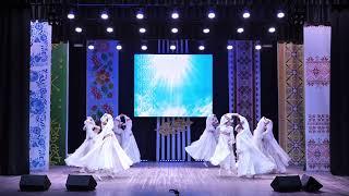 09 Центр белорусской культуры