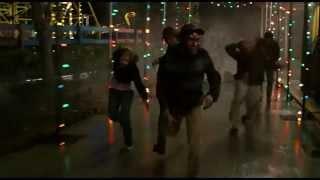 SMS Credit (zombieland edition)