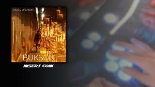 Bukson - Insert Coin (Mashup Video)